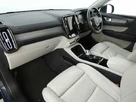 2021-volvo-xc40-15-t3-inscription-pro-161bhp-auto-small-20