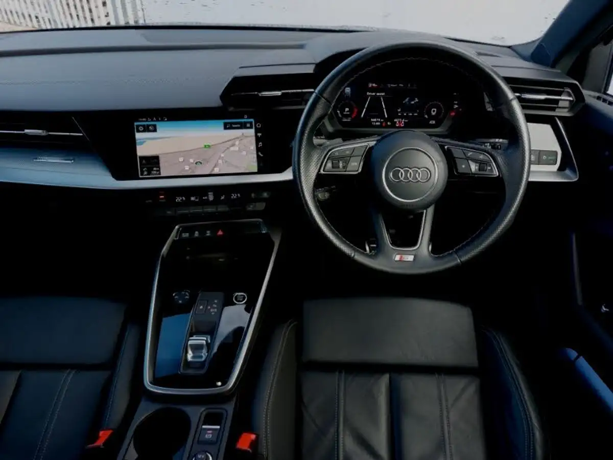 2022-audi-a3-15-35-tfsi-s-line-sportback-5d-tronic-big-6