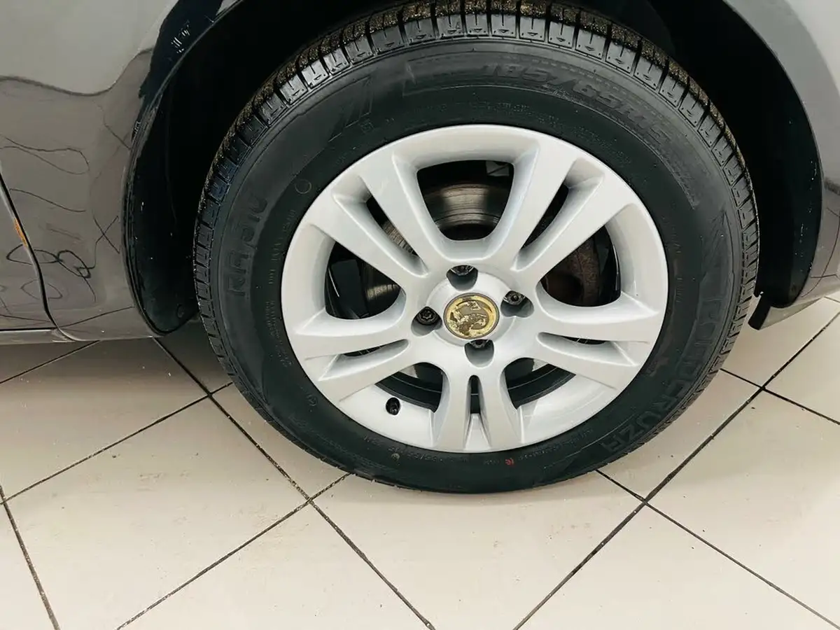 2013-vauxhall-corsavan-13td-sportive-big-11
