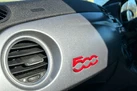 2014-fiat-500-12-s-small-24