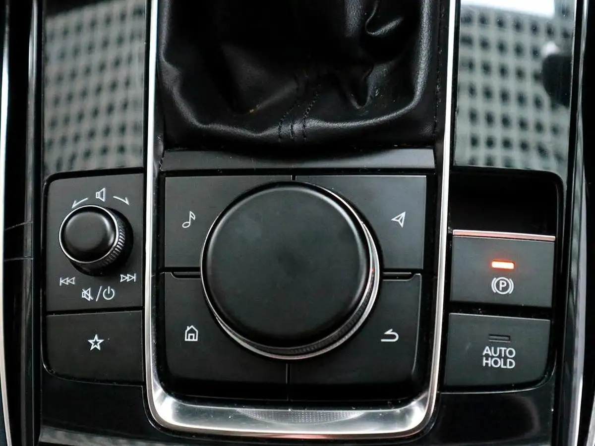 2020-mazda-cx-30-20-skyactiv-g-sport-lux-big-34