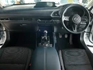 2020-mazda-cx-30-20-skyactiv-g-sport-lux-small-21