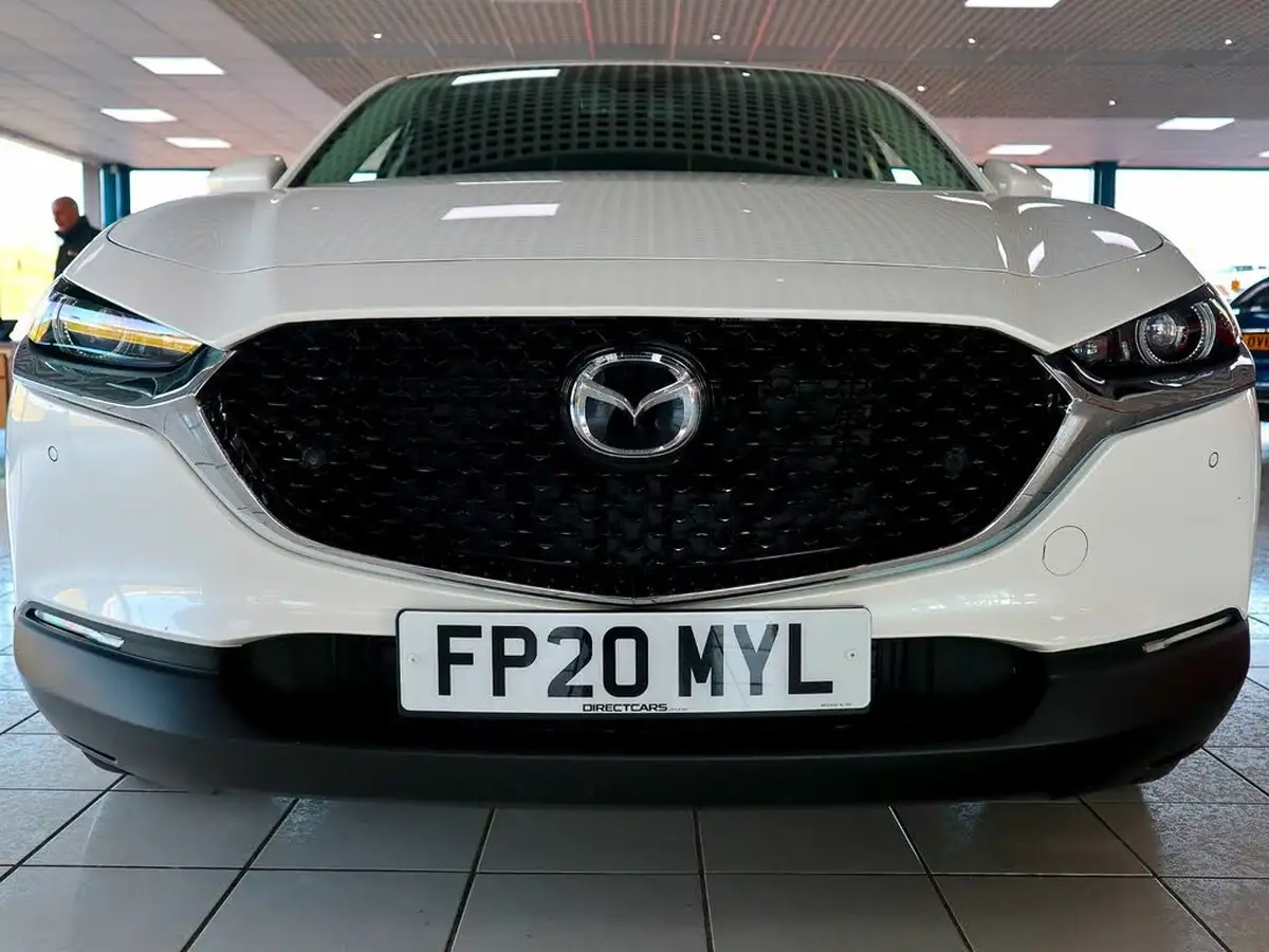 2020-mazda-cx-30-20-skyactiv-g-sport-lux-big-10
