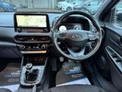 2022-hyundai-kona-10-t-gdi-n-line-small-22