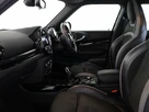 2019-mini-clubman-20-john-cooper-works-small-24