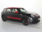 2019-mini-clubman-20-john-cooper-works-small-0