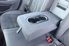 2020-volkswagen-golf-15-etsi-style-150ps-hatchback-small-32