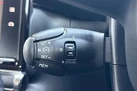 2019-citroen-c3-12-puretech-flair-nav-edition-82ps-ss-small-31