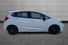 2018-honda-jazz-15-i-vtec-sport-cvt-small-4