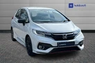 2018-honda-jazz-15-i-vtec-sport-cvt-small-0