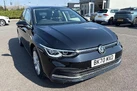 2020-volkswagen-golf-15-etsi-style-150ps-hatchback-small-8