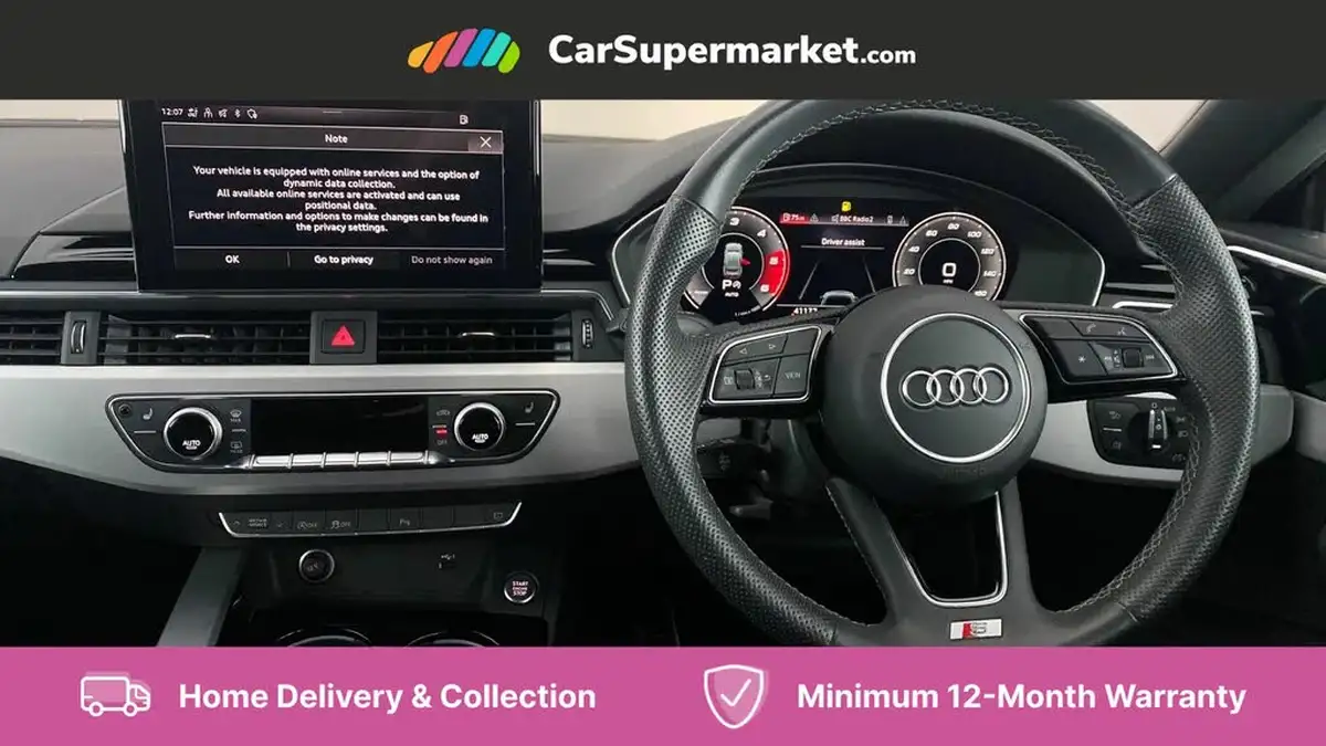 2020-audi-a5-20-35-tdi-s-line-163ps-sportback-5d-big-13