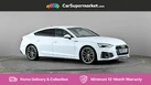 2020-audi-a5-20-35-tdi-s-line-163ps-sportback-5d-small-0