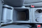 2020-volkswagen-golf-15-etsi-style-150ps-hatchback-small-56