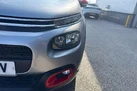 2019-citroen-c3-12-puretech-flair-nav-edition-82ps-ss-small-7