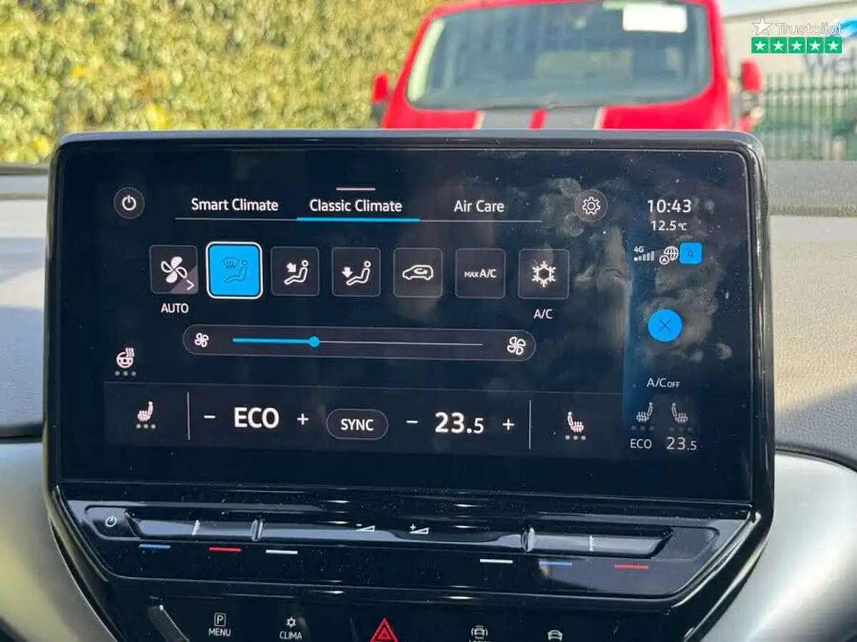 2021-volkswagen-id4-e-first-edition-big-19