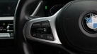 2022-bmw-2-series-15-218i-m-sport-coupe-4d-small-26