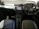 2019-seat-ibiza-10-mpi-se-technology-small-2