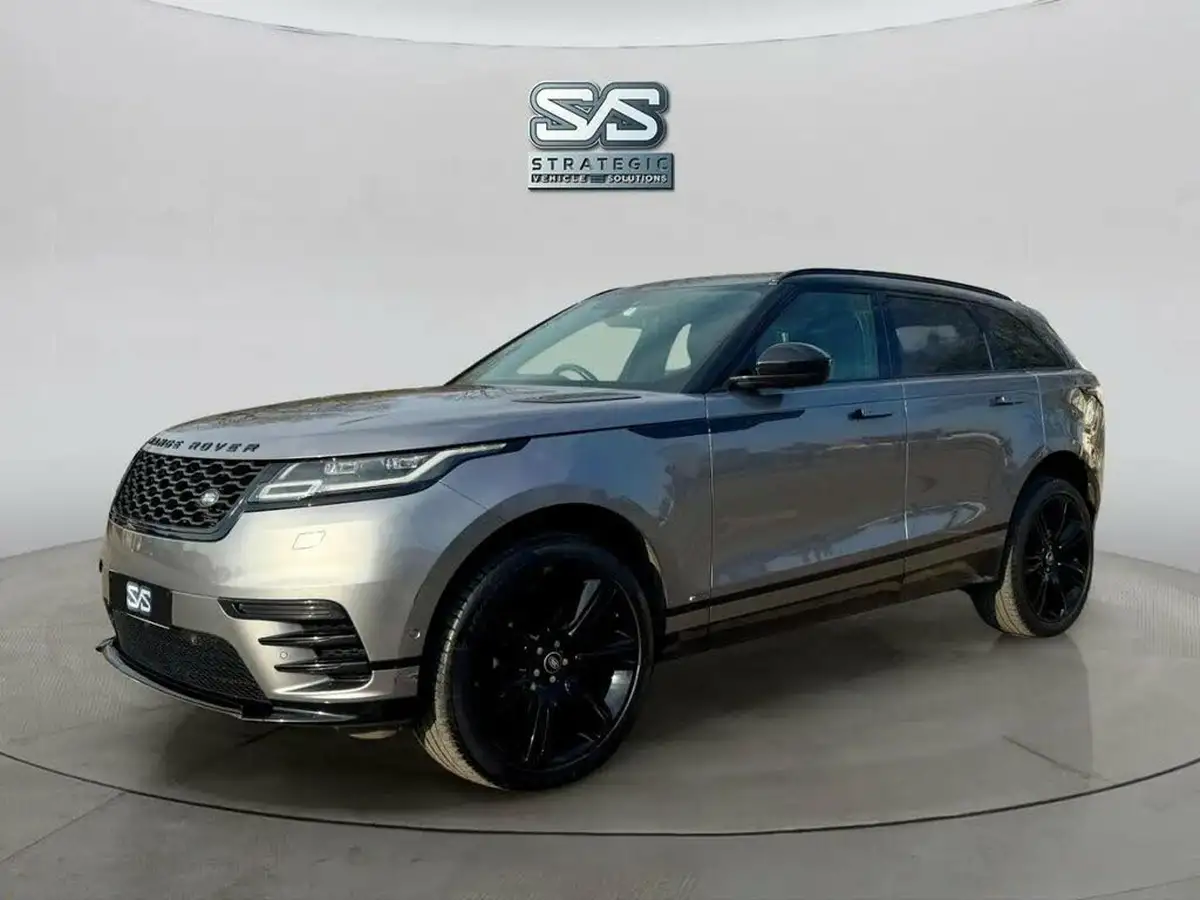 2019-land-rover-range-rover-velar-20-d180-r-dynamic-se-big-5