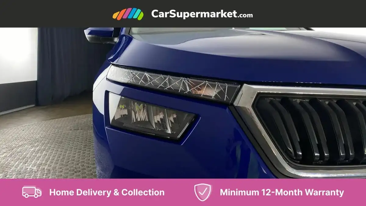 2022-skoda-kamiq-10-tsi-se-95ps-big-19