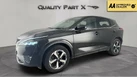 2022-nissan-qashqai-13-dig-t-n-connecta-140ps-small-6