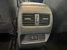 2022-nissan-qashqai-13-dig-t-n-connecta-140ps-small-30