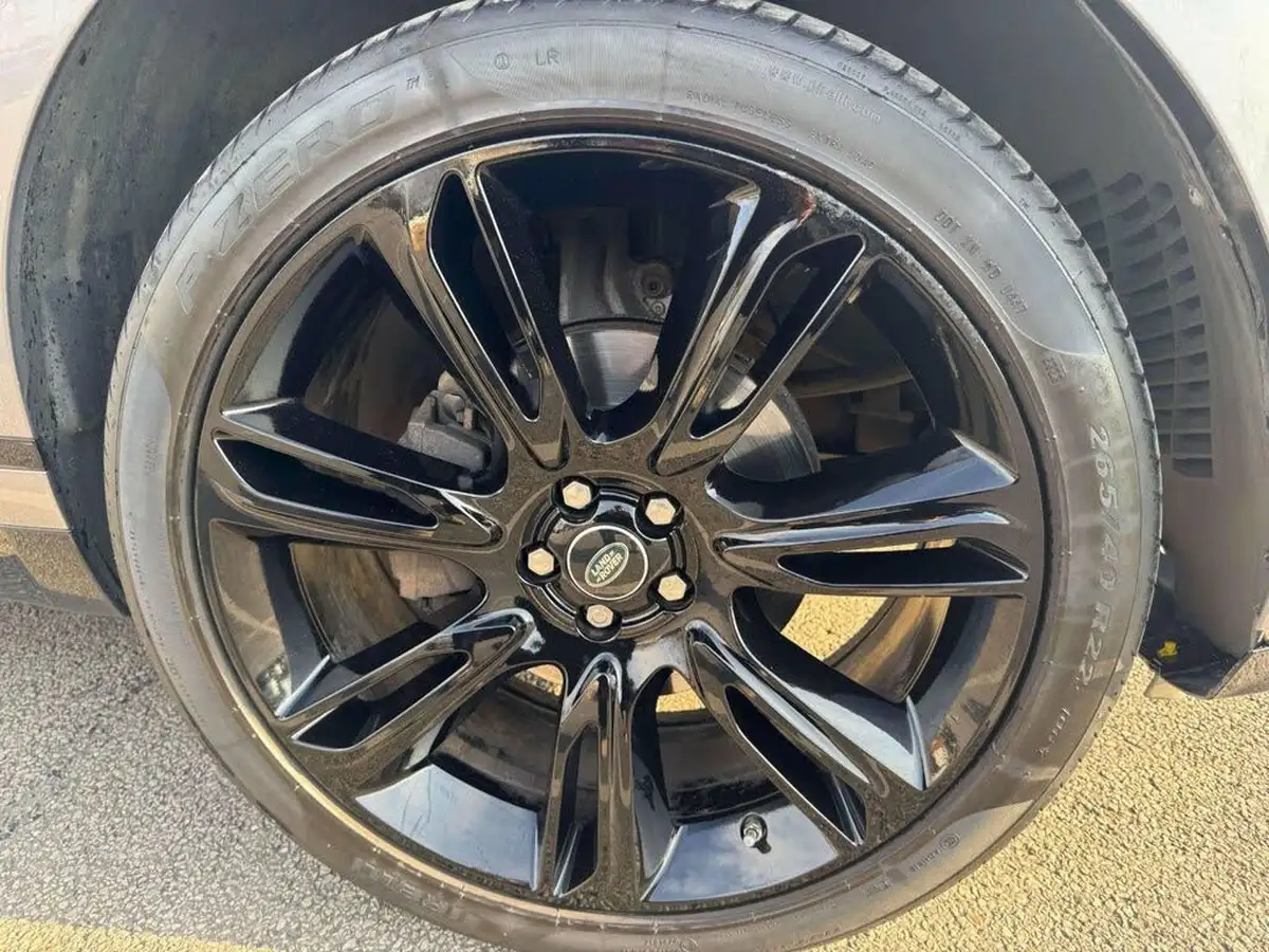 2019-land-rover-range-rover-velar-20-d180-r-dynamic-se-big-57