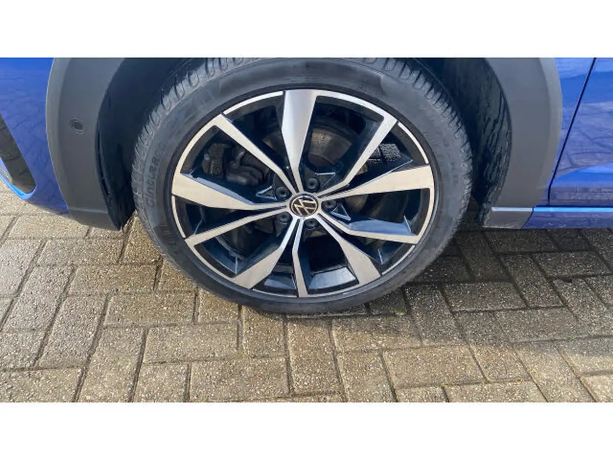 2022-volkswagen-taigo-10-tsi-r-line-big-28