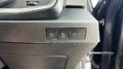 2021-audi-a1-10-25-tfsi-sport-small-19