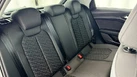 2021-audi-a1-10-25-tfsi-sport-small-15