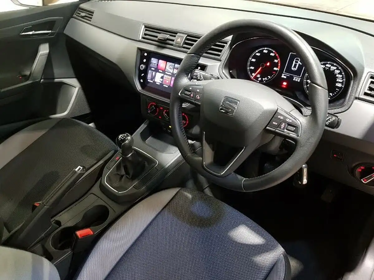 2019-seat-ibiza-10-mpi-se-technology-big-15