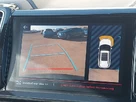 2021-citroen-c5-aircross-15bluehdi-shine-plus-small-10