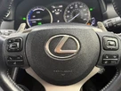 2019-lexus-nx-300h-25-nx-premium-pack-small-33