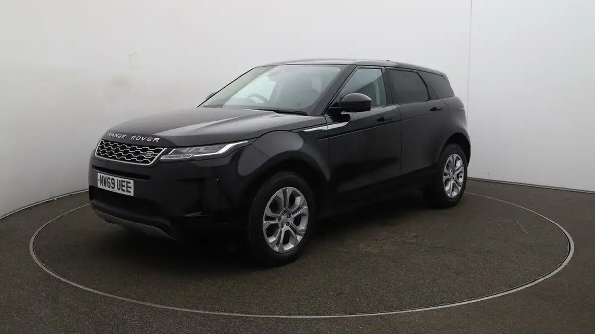 2019-land-rover-range-rover-evoque-20-d150-s-awd-auto-big-61