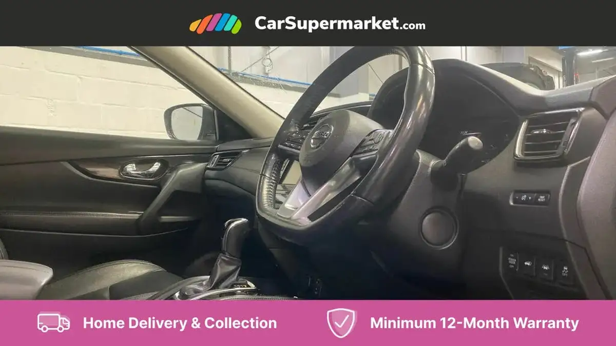 2020-nissan-x-trail-17dci-tekna-4wd-5-seat-cvt-big-3