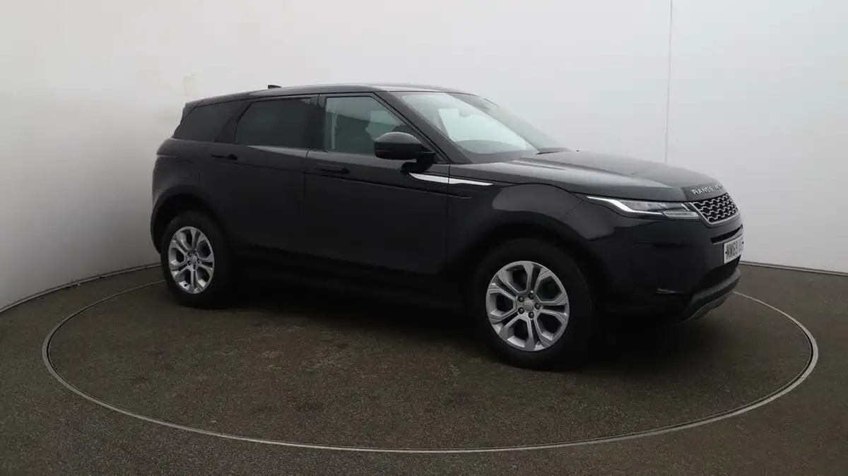 2019-land-rover-range-rover-evoque-20-d150-s-awd-auto-big-37