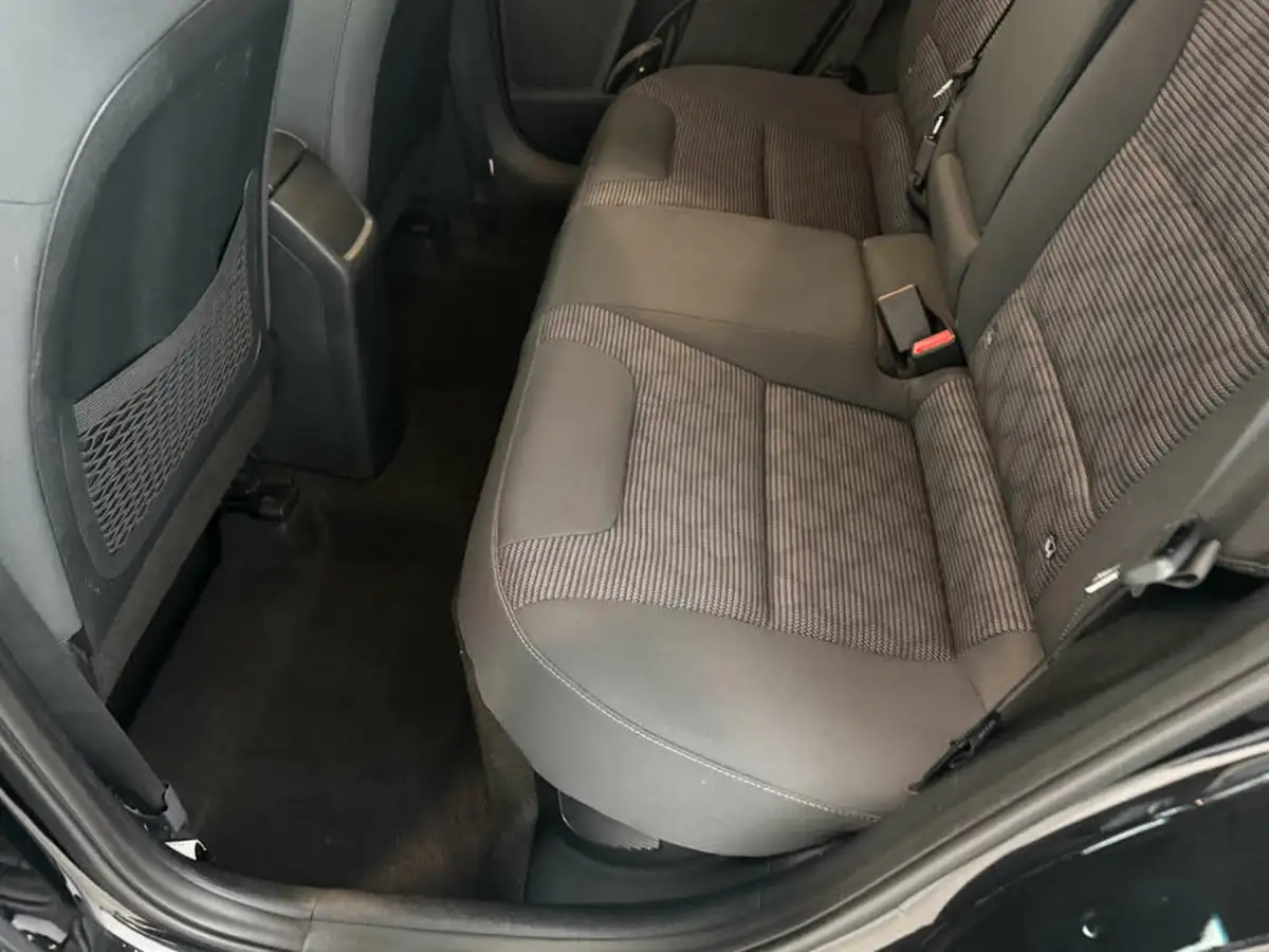 2021-kia-niro-16-gdi-2-big-25