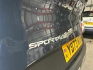 2023-kia-sportage-16-t-gdi-3-148bhp-48v-dct-small-24