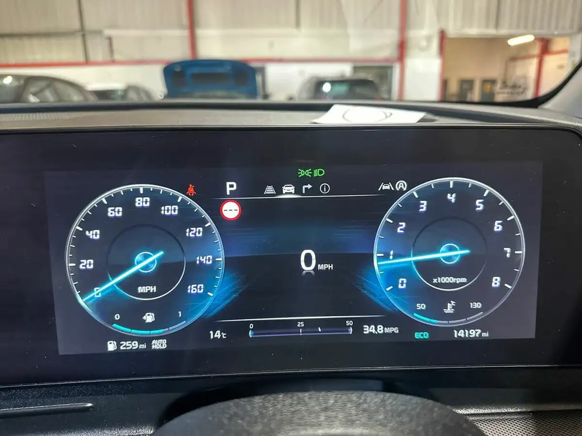 2023-kia-sportage-16-t-gdi-3-148bhp-48v-dct-big-13