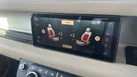 2021-land-rover-110-defender-30-d250-hard-top-s-110-small-25
