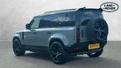2021-land-rover-110-defender-30-d250-hard-top-s-110-small-1
