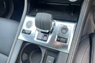 2024-jaguar-f-pace-20-d200-r-dynamic-se-black-small-40