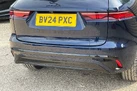 2024-jaguar-f-pace-20-d200-r-dynamic-se-black-small-16