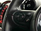 2015-mini-countryman-20td-cooper-sd-143bhp-all4-small-11