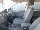 2020-volkswagen-tiguan-allspace-20tdi-match-150ps-4motion-dsg-small-4