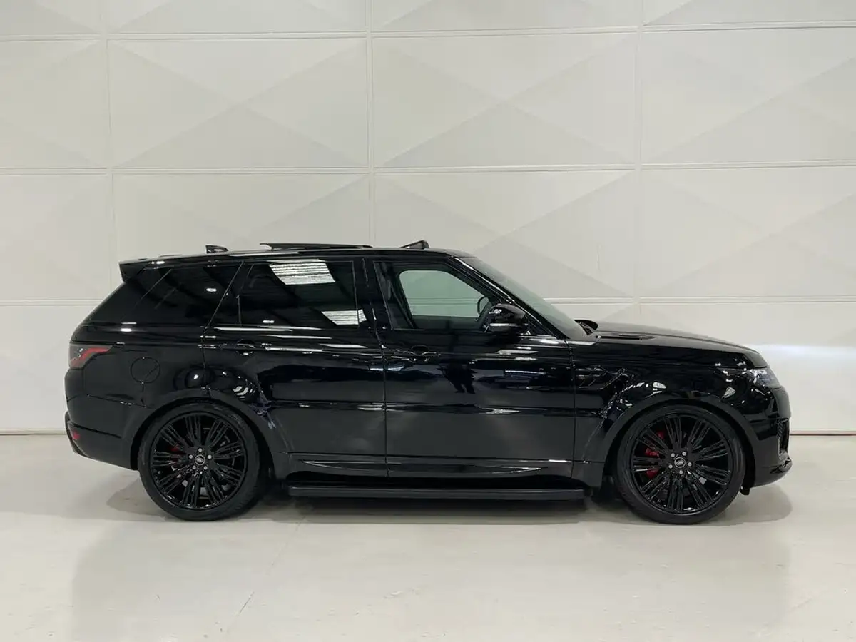 2021-land-rover-range-rover-sport-30-d300-hse-dynamic-black-big-59