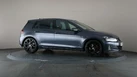 2018-volkswagen-golf-20-tsi-gti-performance-ss-5d-dsg-small-49