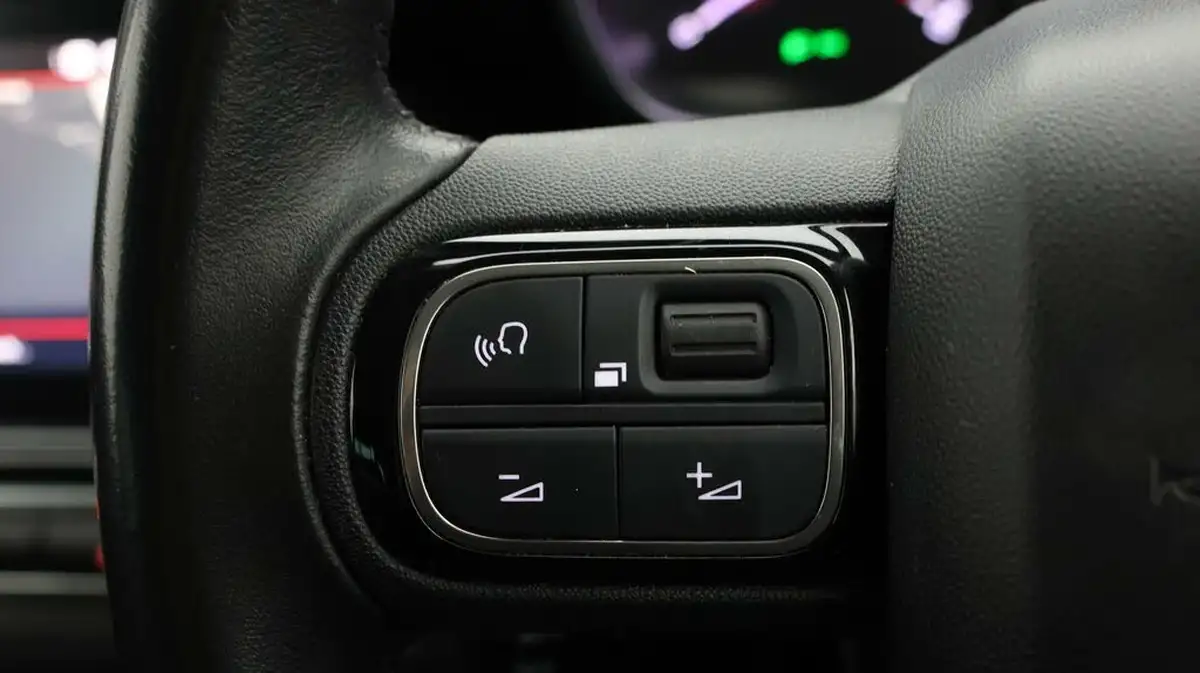 2019-citroen-c3-aircross-12-puretech-flair-110ps-ss-big-20