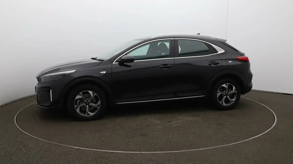 2023-kia-xceed-15-t-gdi-2-158bhp-big-57