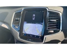 2023-volvo-xc90-20-t8-ultimate-dark-small-31
